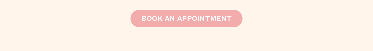 Book An Appointment