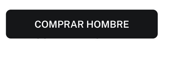 COMPRAR HOMBRE