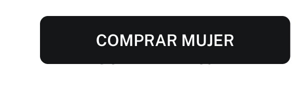 COMPRAR MUJER