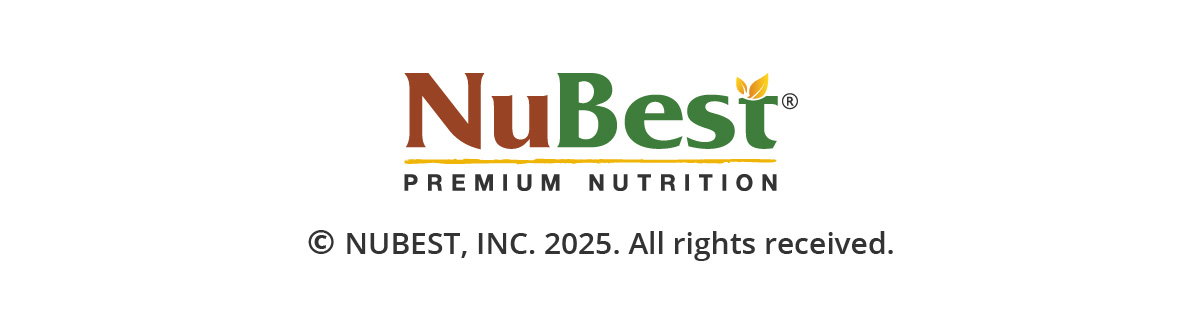 NuBest