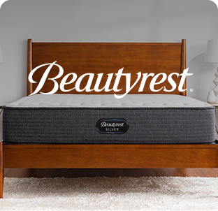 Shop Beautyrest.