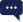 Footer_SMS