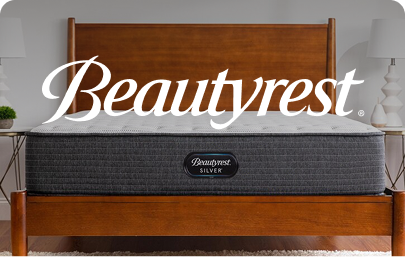 Shop Beautyrest.