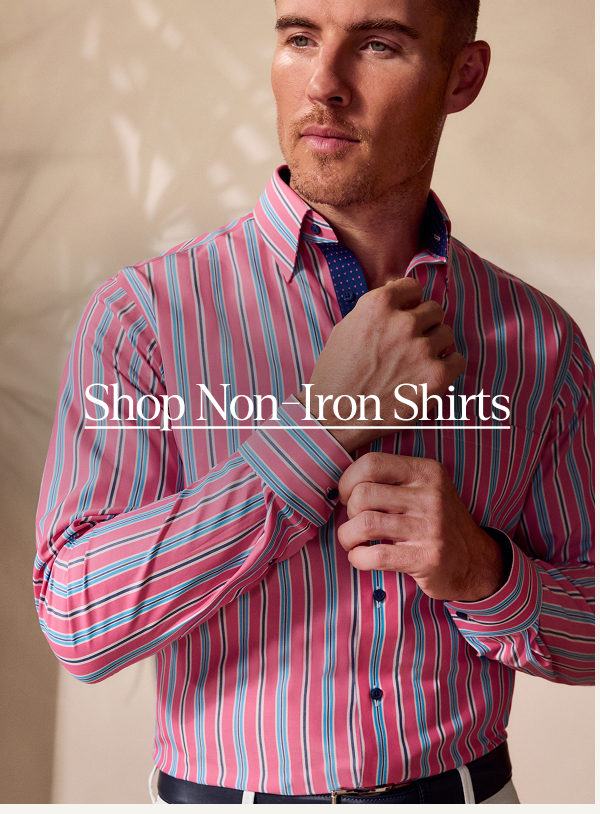 Buy Now