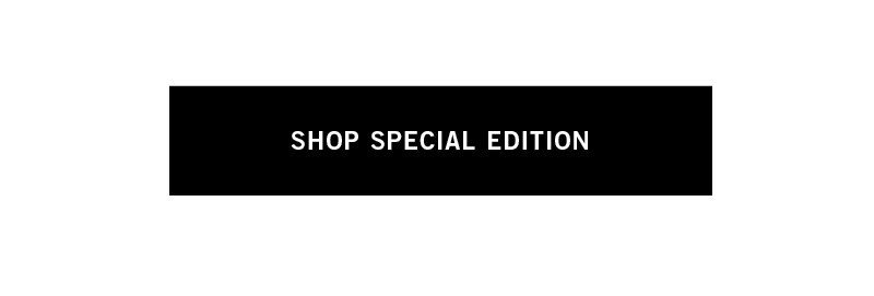 Shop Special Edition