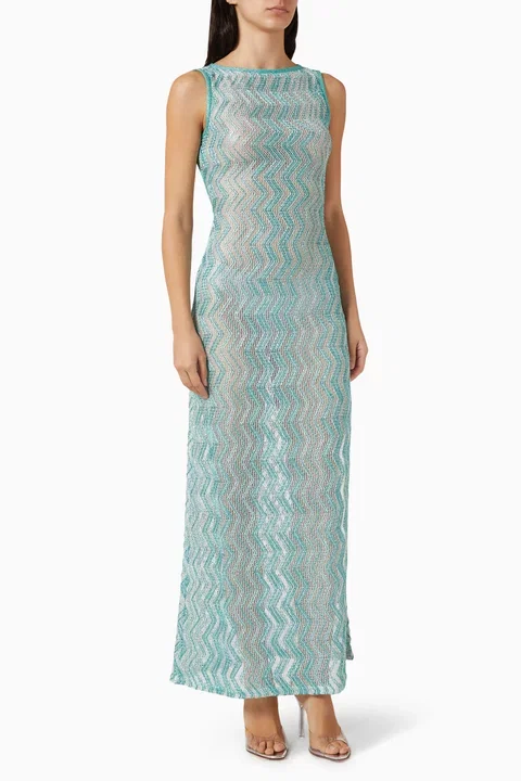 Missoni