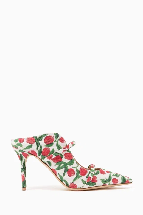 Malone Souliers