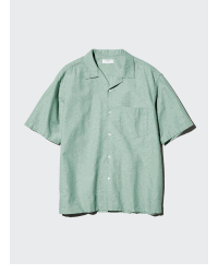 product2men0cotton0linen0shirt