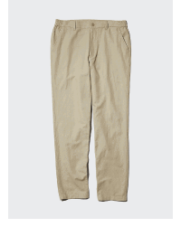 product5men0linen0blend0relaxed0pants
