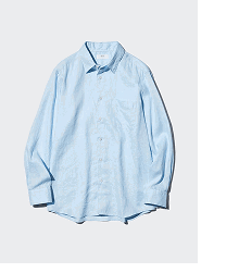 product6men0premium0linen0shirt