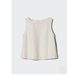 product1women0linen0blend0blouse