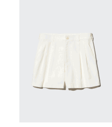 product4women0linen0cotton0shorts