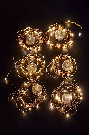 Product 4