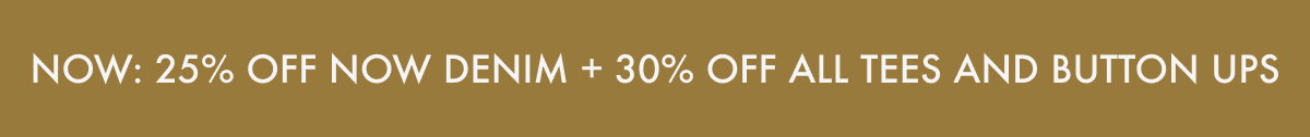 Limited Time