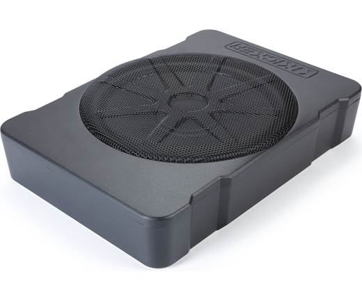 Kicker 51HS10