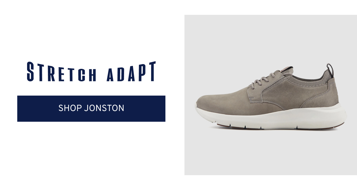 Shop Jonston