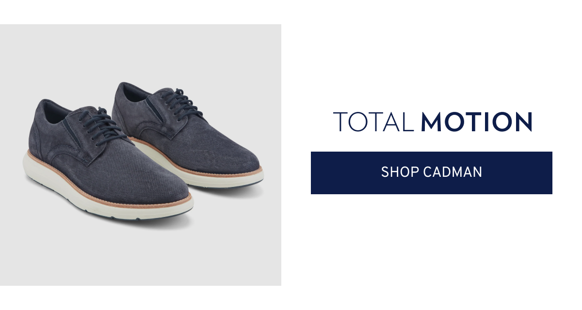 Shop Cadman