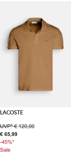 Produkt
