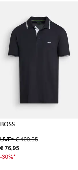 Produkt