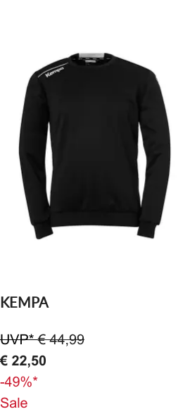 Produkt