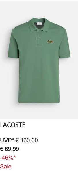 Produkt