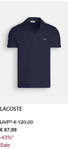 Produkt