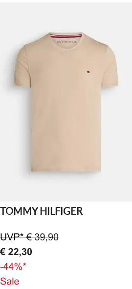 Produkt