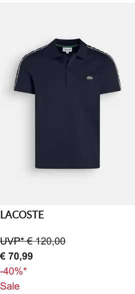 Produkt