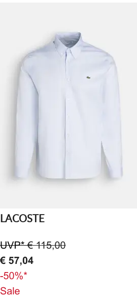 Produkt