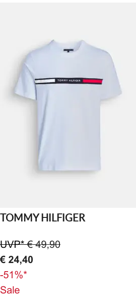 Produkt