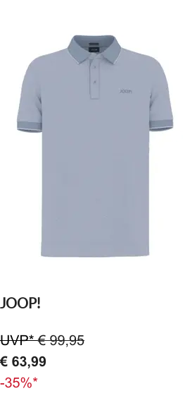 Produkt