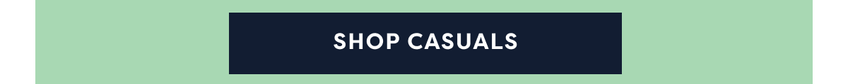 Shop Casuals
