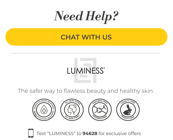 Need Help? Chat with us.