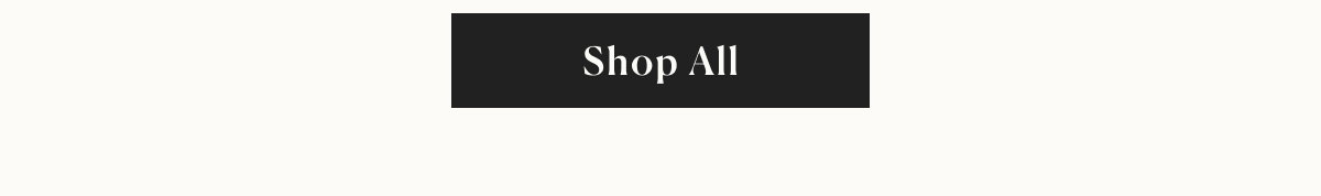 shop all