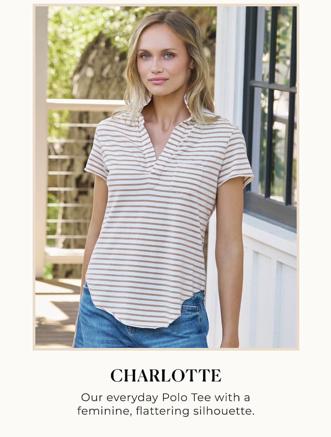 charlotte