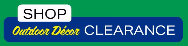 Shop Outdoor Clearance