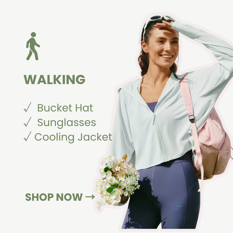 every day casual