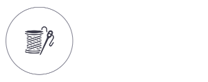Handmade by the Elves in Oregon, USA