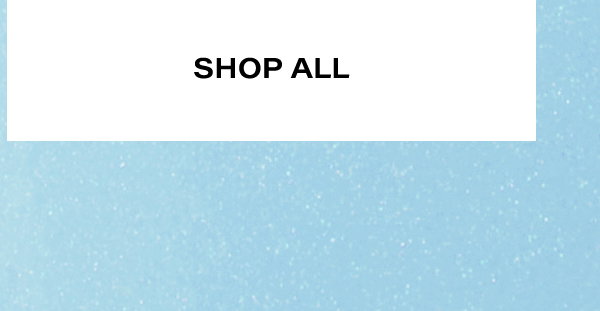 Shop All