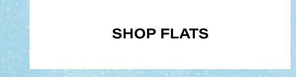 Shop Flats