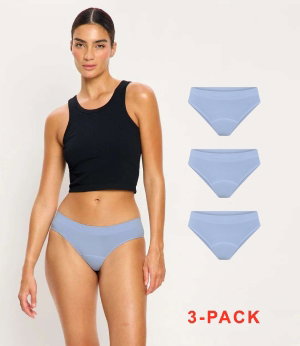 Modicomfort 3 Pack