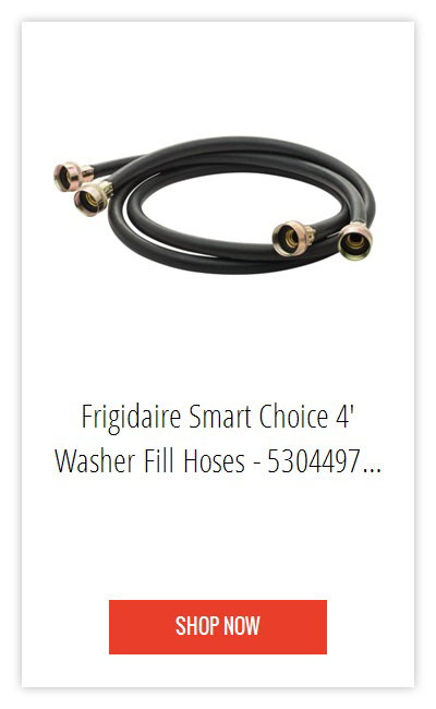 View product recommended for you.