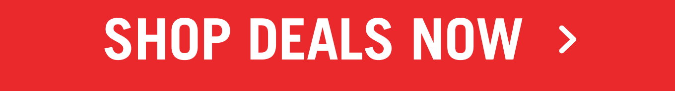 Shop now.