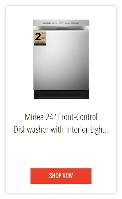 View product recommended for you.