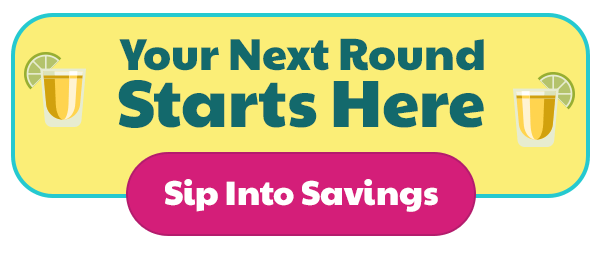 Your Next Round Starts Here