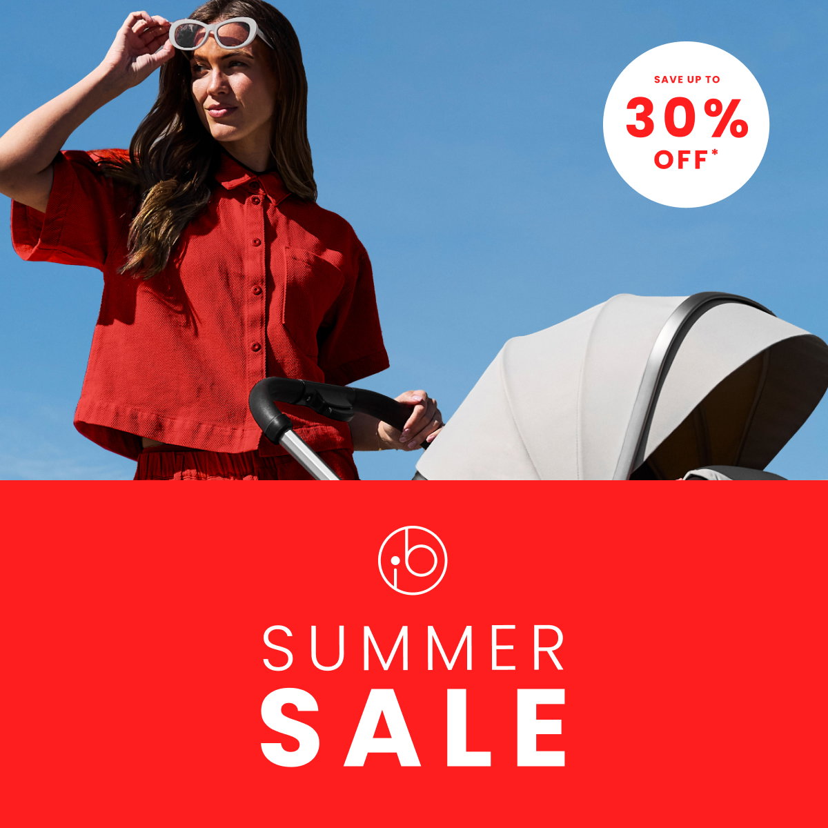 Latest Offers