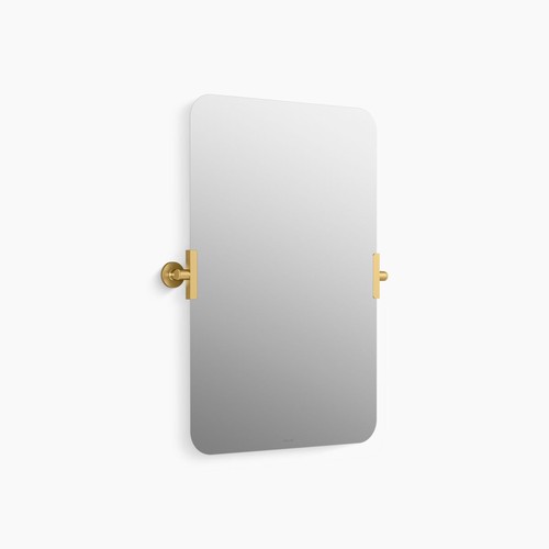 Castia® by Studio McGee