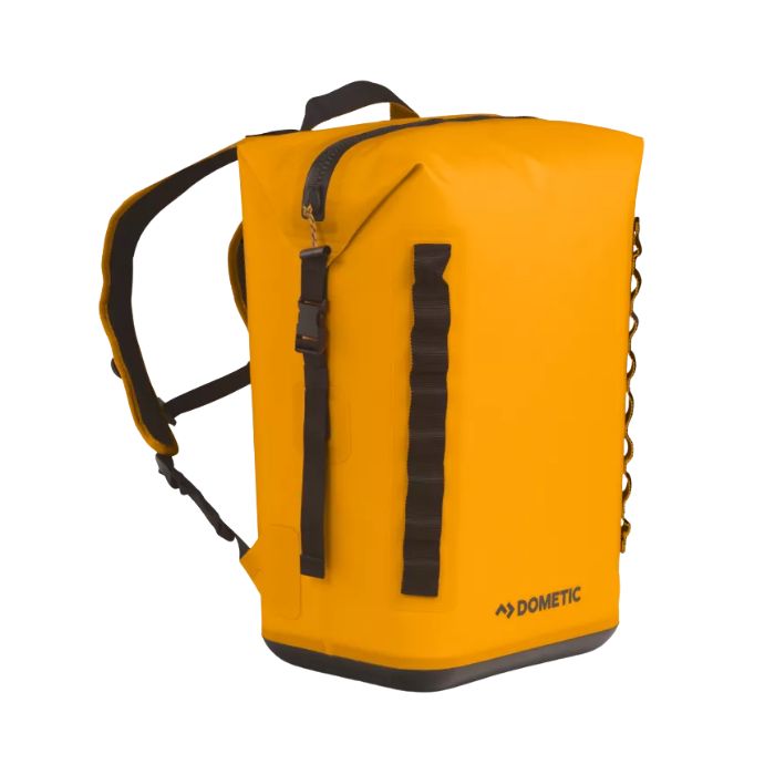 Dometic - PSC22 Backpack