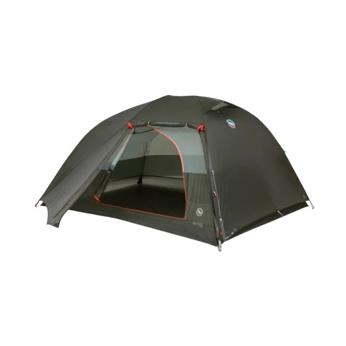 Big Agnes - Copper Spur UL3