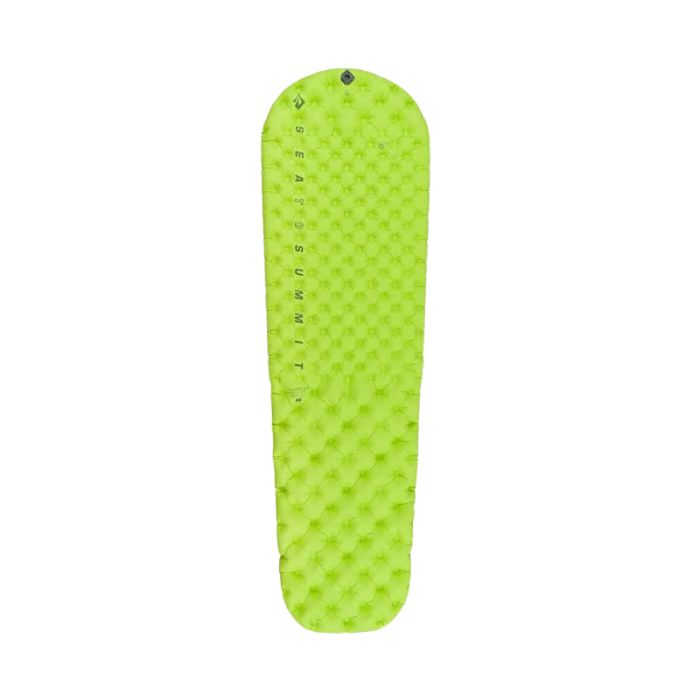 Sea To Summut - Comfort Light Insulated